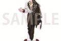 アイドリッシュセブン アイナナEXPO 2026 “DECENNIUM” アクリルスタンド 狗丸トウマ
2026年10月24日発売 アイドリッシュセブン アイナナEXPO 2026 “DECENNIUM” アクリルスタンド 狗丸トウマ
2026年10月24日発売