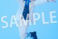 『あんさんぶるスターズ!THE STAGE』-Requiem from Knights- ソロブロマイド ⑨姫宮桃李/戸塚世那
2026年6月25日発売 『あんさんぶるスターズ!THE STAGE』-Requiem from Knights- ソロブロマイド ⑨姫宮桃李/戸塚世那
2026年6月25日発売