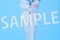 『あんさんぶるスターズ!THE STAGE』-Requiem from Knights- ソロブロマイド ⑧天祥院英智/富園力也
2026年6月25日発売 『あんさんぶるスターズ!THE STAGE』-Requiem from Knights- ソロブロマイド ⑧天祥院英智/富園力也
2026年6月25日発売