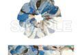 ピアプロキャラクターズ cosmetics 音彩ノ粧 シュシュ『黎-rei-』
2026年09月下旬発売 ピアプロキャラクターズ cosmetics 音彩ノ粧 シュシュ『黎-rei-』
2026年09月下旬発売