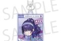 プロセカ プロジェクトセカイ クリエイターズフェスタ2026 アクリルキーホルダー 朝比奈 まふゆ
2026年09月中旬発売 プロセカ プロジェクトセカイ クリエイターズフェスタ2026 アクリルキーホルダー 朝比奈 まふゆ
2026年09月中旬発売