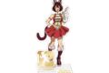僕のヒーローアカデミア 10周年記念 アクリルスタンド マンダレイ
2026年09月下旬発売
で取扱中 僕のヒーローアカデミア 10周年記念 アクリルスタンド マンダレイ
2026年09月下旬発売
で取扱中