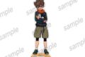 イナズマイレブン 英雄たちのヴィクトリーロード アクリルスタンド 円堂ハル 【まねきねこコラボ】
2026年06月発売 イナズマイレブン 英雄たちのヴィクトリーロード アクリルスタンド 円堂ハル 【まねきねこコラボ】
2026年06月発売