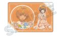 青春ブタ野郎シリーズ ラバーマット 花冠ver. 梓川花楓
2026年08月発売
で取扱中 青春ブタ野郎シリーズ ラバーマット 花冠ver. 梓川花楓
2026年08月発売
で取扱中