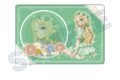 青春ブタ野郎シリーズ ラバーマット 花冠ver. 豊浜のどか
2026年08月発売
で取扱中 青春ブタ野郎シリーズ ラバーマット 花冠ver. 豊浜のどか
2026年08月発売
で取扱中