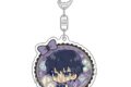 Fate/strange Fake アクリルキーホルダー(シグマ/ミニキャラ)
アニメイトで
2026年09月発売 Fate/strange Fake アクリルキーホルダー(シグマ/ミニキャラ)
アニメイトで
2026年09月発売