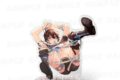NU: カーニバル 誕生日の甘い束縛シリーズ – ケーブルアクリルスタンド ガル
アニメイトで
2026年12月発売 NU: カーニバル 誕生日の甘い束縛シリーズ – ケーブルアクリルスタンド ガル
アニメイトで
2026年12月発売