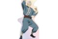 TVアニメ地獄楽 士遠 オーロラアクリルスタンド
アニメイトで
2026/09/17 発売 TVアニメ地獄楽 士遠 オーロラアクリルスタンド
アニメイトで
2026/09/17 発売