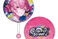 いれいす Irregular Vacation -Colorful Street- うちわ ないこ アニメイトで
2026/07/04 発売 いれいす Irregular Vacation -Colorful Street- うちわ ないこ アニメイトで
2026/07/04 発売