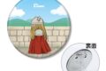『葬送のフリーレン』 アイゼン ちびとこ 3WAY缶バッジ
2026年9月27日発売 『葬送のフリーレン』 アイゼン ちびとこ 3WAY缶バッジ
2026年9月27日発売