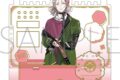 刀剣乱舞ONLINE アクセサリースタンド/村雲江
2026年3月28日発売
で取扱中 (アニメイト) 刀剣乱舞ONLINE アクセサリースタンド/村雲江
2026年3月28日発売
で取扱中 (アニメイト)