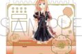 刀剣乱舞ONLINE アクセサリースタンド/乱藤四郎
2026年3月28日発売 刀剣乱舞ONLINE アクセサリースタンド/乱藤四郎
2026年3月28日発売