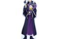 アニメ魔入りました!入間くん 描き下ろし ナベリウス・カルエゴ 音符バルーンver. BIGアクリルスタンド
2026年9月27日発売
で取扱中 (アニメイト) アニメ魔入りました!入間くん 描き下ろし ナベリウス・カルエゴ 音符バルーンver. BIGアクリルスタンド
2026年9月27日発売
で取扱中 (アニメイト)