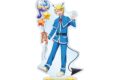 アニメ魔入りました!入間くん 描き下ろし シャックス・リード 音符バルーンver. BIGアクリルスタンド
2026年9月27日発売 アニメ魔入りました!入間くん 描き下ろし シャックス・リード 音符バルーンver. BIGアクリルスタンド
2026年9月27日発売