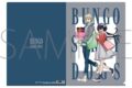 文豪ストレイドッグス (文スト) クリアファイル/中島敦・泉鏡花
2026年8月7日発売
で取扱中 文豪ストレイドッグス (文スト) クリアファイル/中島敦・泉鏡花
2026年8月7日発売
で取扱中