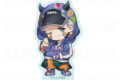 ウィンドブレイカー (ウィンブレ) 【でびデコパーカー】ちびキャラver. ダイカットステッカー【梅宮 一】
2026年08月下旬発売 ウィンドブレイカー (ウィンブレ) 【でびデコパーカー】ちびキャラver. ダイカットステッカー【梅宮 一】
2026年08月下旬発売