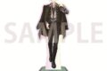 アイドリッシュセブン アイナナEXPO 2026 “DECENNIUM” アクリルスタンド 亥清悠
2026年10月24日発売 アイドリッシュセブン アイナナEXPO 2026 “DECENNIUM” アクリルスタンド 亥清悠
2026年10月24日発売