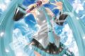 初音ミク MA-126 aozora
2026年09月発売 初音ミク MA-126 aozora
2026年09月発売