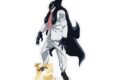僕のヒーローアカデミア 10周年記念 アクリルスタンド ギャングオルカ
2026年09月下旬発売
で取扱中 僕のヒーローアカデミア 10周年記念 アクリルスタンド ギャングオルカ
2026年09月下旬発売
で取扱中