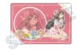 青春ブタ野郎シリーズ ラバーマット 花冠ver. 双葉理央
2026年08月発売
で取扱中 青春ブタ野郎シリーズ ラバーマット 花冠ver. 双葉理央
2026年08月発売
で取扱中