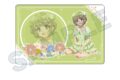 青春ブタ野郎シリーズ ラバーマット 花冠ver. 古賀朋絵
2026年08月発売
で取扱中 青春ブタ野郎シリーズ ラバーマット 花冠ver. 古賀朋絵
2026年08月発売
で取扱中