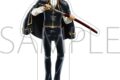銀魂 アクリルスタンド/土方十四郎 現代
2026/09/05 発売 銀魂 アクリルスタンド/土方十四郎 現代
2026/09/05 発売