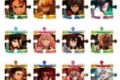 鬼滅の刃 PB-04 鬼滅の刃 パズバッジ
アニメイトで
2026/07/25 発売 鬼滅の刃 PB-04 鬼滅の刃 パズバッジ
アニメイトで
2026/07/25 発売
