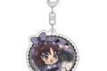 Fate/strange Fake アクリルキーホルダー(繰丘椿&ライダー/ミニキャラ)
アニメイトで
2026年09月発売 Fate/strange Fake アクリルキーホルダー(繰丘椿&ライダー/ミニキャラ)
アニメイトで
2026年09月発売