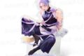 NU: カーニバル 誕生日の甘い束縛シリーズ – ケーブルアクリルスタンド 玖夜
アニメイトで
2026年12月発売 NU: カーニバル 誕生日の甘い束縛シリーズ – ケーブルアクリルスタンド 玖夜
アニメイトで
2026年12月発売