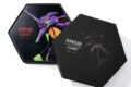 EVANGELION×COPIC EVA Color Set Premium Edition アニメイトで
2026年07月 中旬 発売予定 EVANGELION×COPIC EVA Color Set Premium Edition アニメイトで
2026年07月 中旬 発売予定