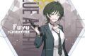 ブルーアーカイブ (ブルアカ) ノーブルアート/フユ
2026年10月発売
(アニメイト) ブルーアーカイブ (ブルアカ) ノーブルアート/フユ
2026年10月発売
(アニメイト)