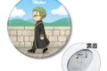 『葬送のフリーレン』 ハイター ちびとこ 3WAY缶バッジ
2026年9月27日発売 『葬送のフリーレン』 ハイター ちびとこ 3WAY缶バッジ
2026年9月27日発売