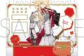 刀剣乱舞ONLINE アクセサリースタンド/一文字則宗
2026年3月28日発売
で取扱中 (アニメイト) 刀剣乱舞ONLINE アクセサリースタンド/一文字則宗
2026年3月28日発売
で取扱中 (アニメイト)