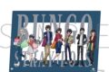 文豪ストレイドッグス (文スト) アクリルアートパネル
2026年8月7日発売
で取扱中 文豪ストレイドッグス (文スト) アクリルアートパネル
2026年8月7日発売
で取扱中