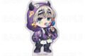 ウィンドブレイカー (ウィンブレ) 【でびデコパーカー】ちびキャラver. ダイカットステッカー【梶 蓮】
2026年08月下旬発売 ウィンドブレイカー (ウィンブレ) 【でびデコパーカー】ちびキャラver. ダイカットステッカー【梶 蓮】
2026年08月下旬発売