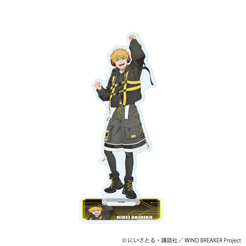 1782627823_resize_image.jpeg