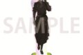 アイドリッシュセブン アイナナEXPO 2026 “DECENNIUM” アクリルスタンド 千
2026年10月24日発売 アイドリッシュセブン アイナナEXPO 2026 “DECENNIUM” アクリルスタンド 千
2026年10月24日発売