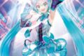 初音ミク 300-ML18 Call and Response
2026年08月発売 初音ミク 300-ML18 Call and Response
2026年08月発売