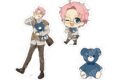 アイドルマスター SideM Teddy’s Collection ステッカー(3枚セット) /04 兜大吾
2026年09月上旬発売
で取扱中 アイドルマスター SideM Teddy’s Collection ステッカー(3枚セット) /04 兜大吾
2026年09月上旬発売
で取扱中