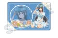 青春ブタ野郎シリーズ ラバーマット 花冠ver. 桜島麻衣
2026年08月発売
で取扱中 青春ブタ野郎シリーズ ラバーマット 花冠ver. 桜島麻衣
2026年08月発売
で取扱中