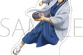 銀魂 アクリルスタンド/桂小太郎 現代
2026/09/05 発売 銀魂 アクリルスタンド/桂小太郎 現代
2026/09/05 発売
