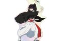 TVアニメ地獄楽 桐馬 オーロラアクリルスタンド
アニメイトで
2026/09/17 発売 TVアニメ地獄楽 桐馬 オーロラアクリルスタンド
アニメイトで
2026/09/17 発売