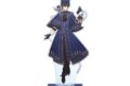 「アイ★チュウ」 エヴァ・アームストロング 特大アクリルスタンド vol.3 アニメイトで
2026/09/27 発売 「アイ★チュウ」 エヴァ・アームストロング 特大アクリルスタンド vol.3 アニメイトで
2026/09/27 発売