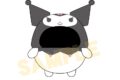 サンリオキャラクターズ ふわコロりん きせかえ着ぐるみ クロミ
2026年09月発売 サンリオキャラクターズ ふわコロりん きせかえ着ぐるみ クロミ
2026年09月発売