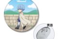 『葬送のフリーレン』 ヒンメル ちびとこ 3WAY缶バッジ
2026年9月27日発売 『葬送のフリーレン』 ヒンメル ちびとこ 3WAY缶バッジ
2026年9月27日発売