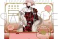 刀剣乱舞ONLINE アクセサリースタンド/泛塵
2026年3月28日発売
で取扱中 (アニメイト) 刀剣乱舞ONLINE アクセサリースタンド/泛塵
2026年3月28日発売
で取扱中 (アニメイト)