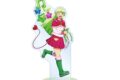 アニメ魔入りました!入間くん 描き下ろし ウァラク・クララ 音符バルーンver. BIGアクリルスタンド
2026年9月27日発売
で取扱中 (アニメイト) アニメ魔入りました!入間くん 描き下ろし ウァラク・クララ 音符バルーンver. BIGアクリルスタンド
2026年9月27日発売
で取扱中 (アニメイト)