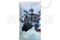 ピアプロキャラクターズ cosmetics 音彩ノ粧 小物ケース KAITO
2026年09月下旬発売 ピアプロキャラクターズ cosmetics 音彩ノ粧 小物ケース KAITO
2026年09月下旬発売