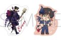 進撃の巨人 ステッカーセット/エレン ~悪魔~
2026年8月1日発売
で取扱中 進撃の巨人 ステッカーセット/エレン ~悪魔~
2026年8月1日発売
で取扱中