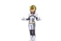 『イナズマイレブン 英雄たちのヴィクトリーロード』 キャラクターアクリルスタンド コーマ
2026年10月発売 『イナズマイレブン 英雄たちのヴィクトリーロード』 キャラクターアクリルスタンド コーマ
2026年10月発売